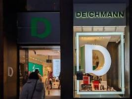 entsorgung der schuhkartons: deichmann scheitert endgültig im müllkostenstreit